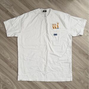 Kith shirt